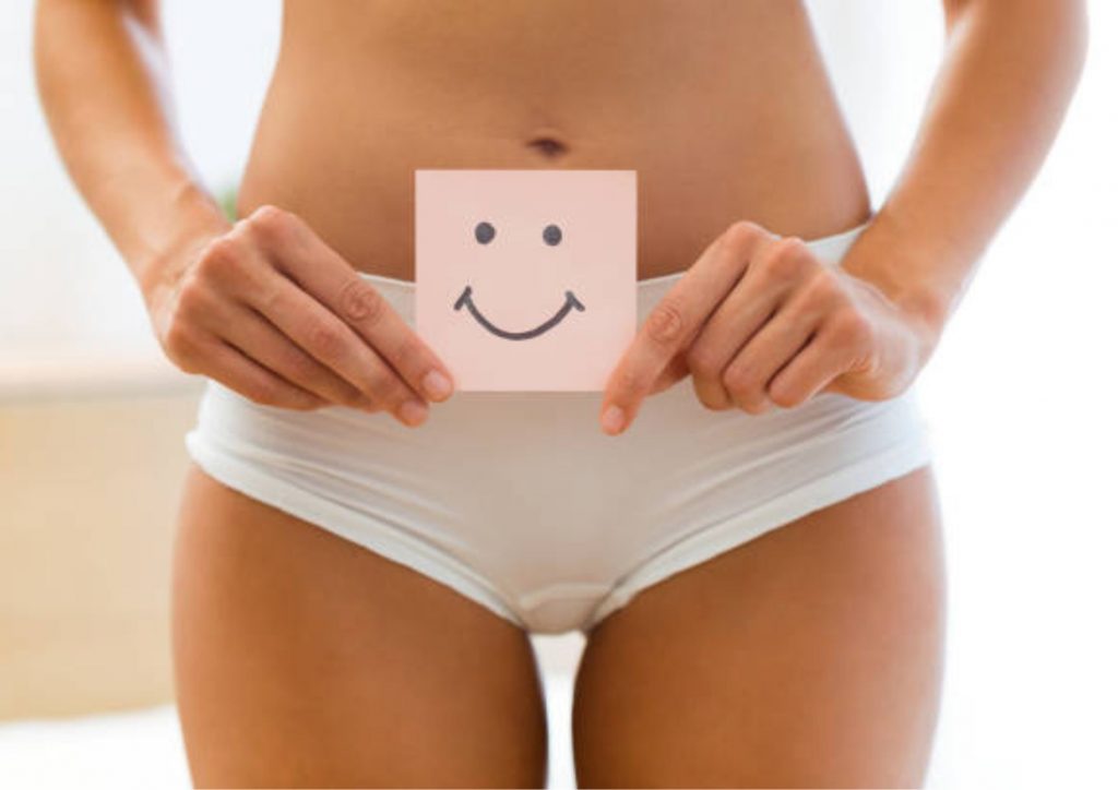 5 Essential Tips for Menstrual Hygiene During Summer