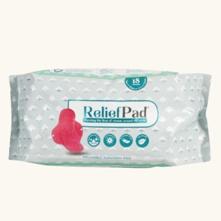 relief-pad-pack-of-four