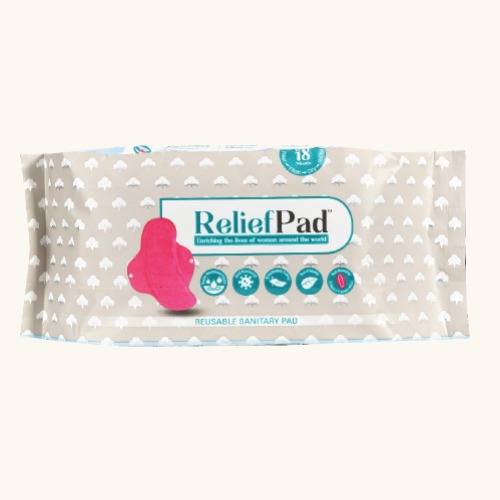 relief-pad-pack-of-four
