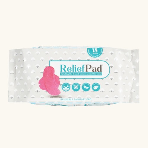 relief-pad-pack-of-two