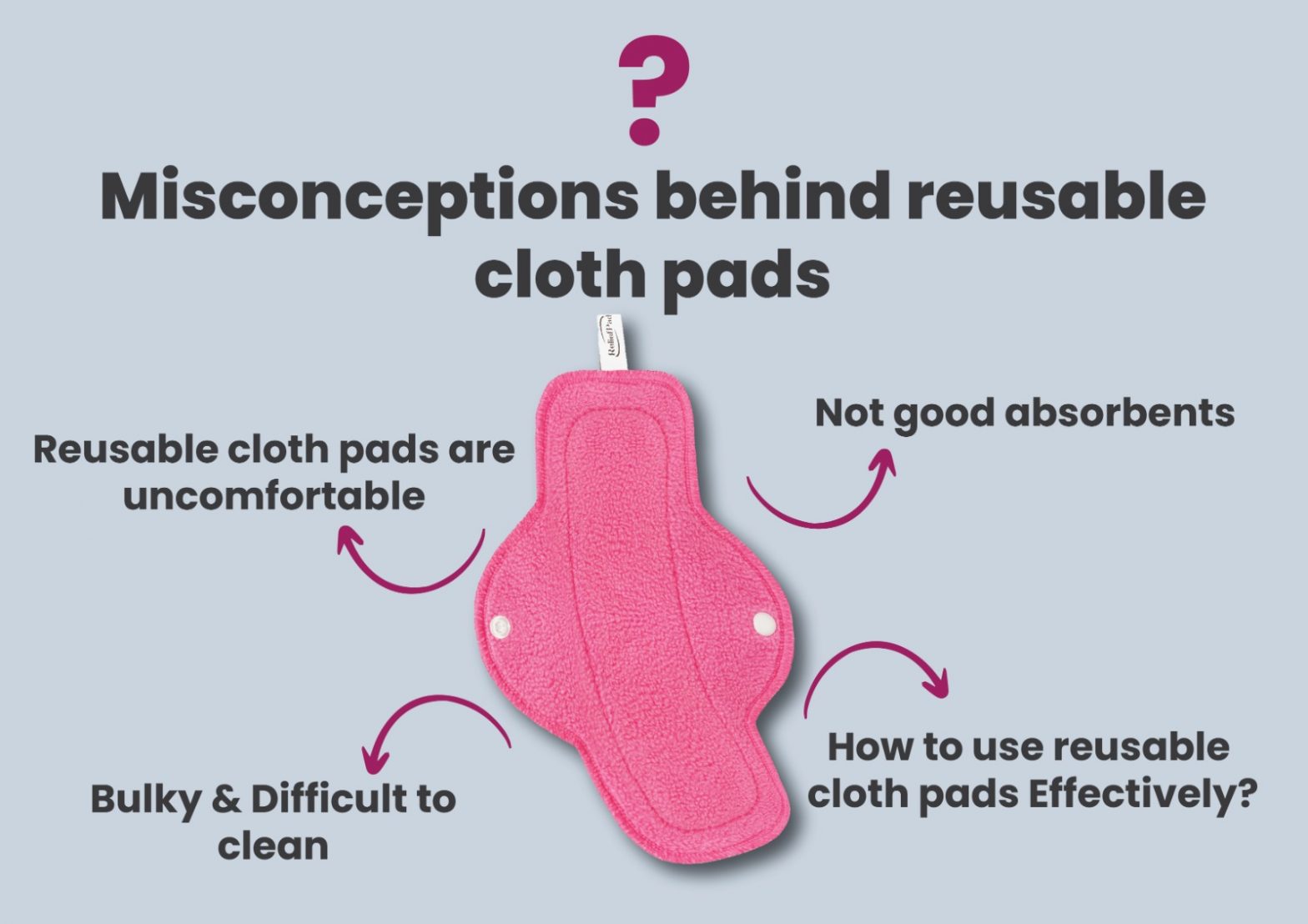 misconceptions-about-reusable-period-pads