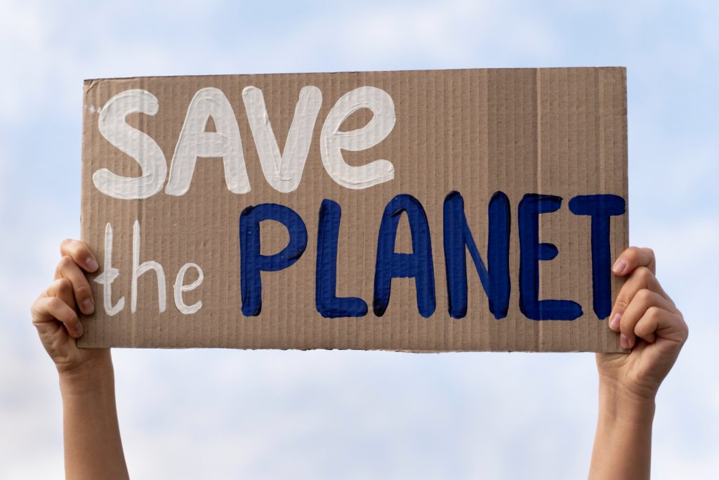 save-the-planet-board