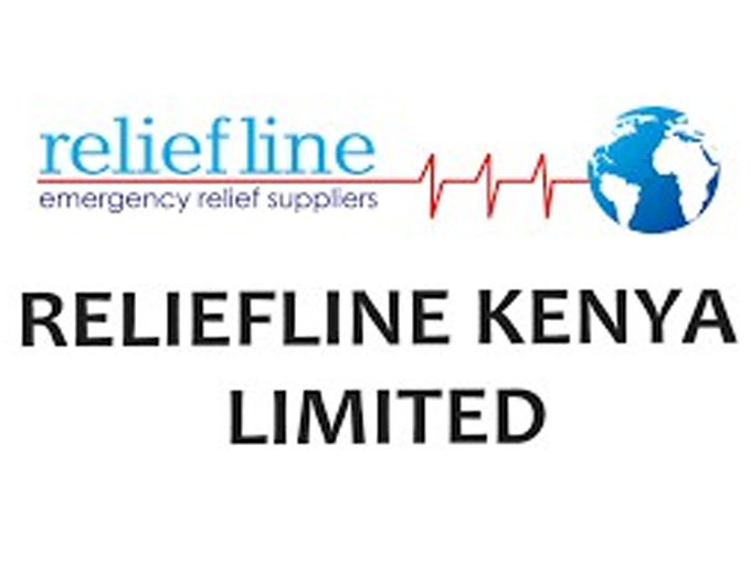 reliefline-kenya-limited