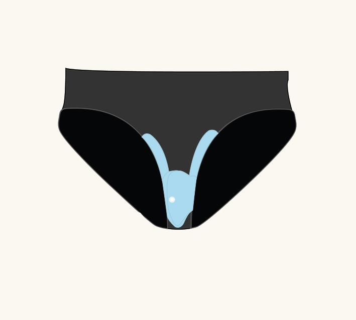 period-panty