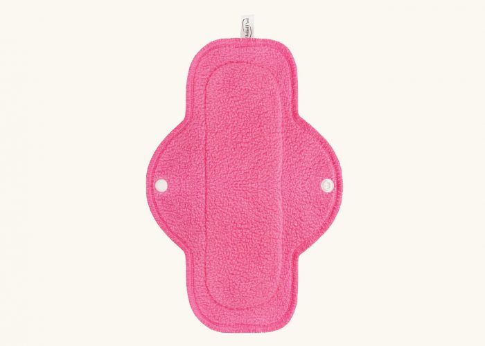 reusable-sanitary-pad