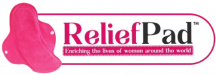 reliefpad-logo